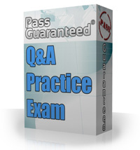 920-537 Practice Exam Questions icon